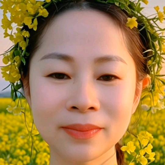 连姐