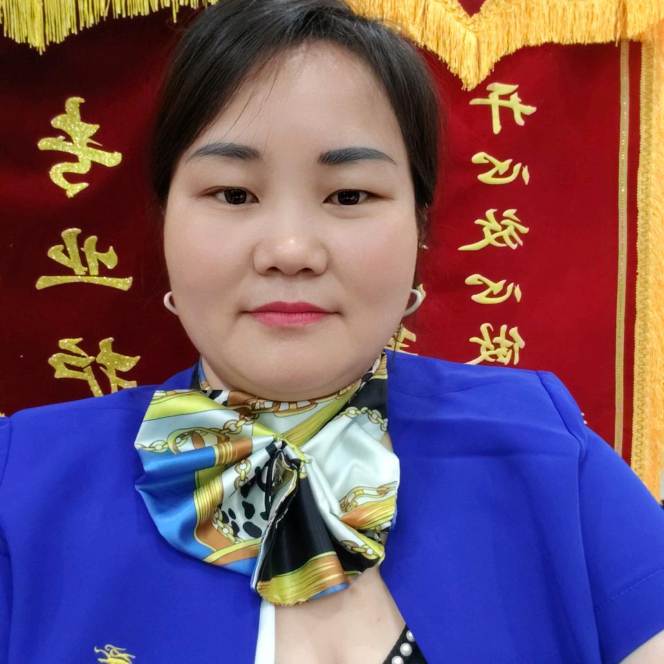 甘姐家政服务（收徒弟）