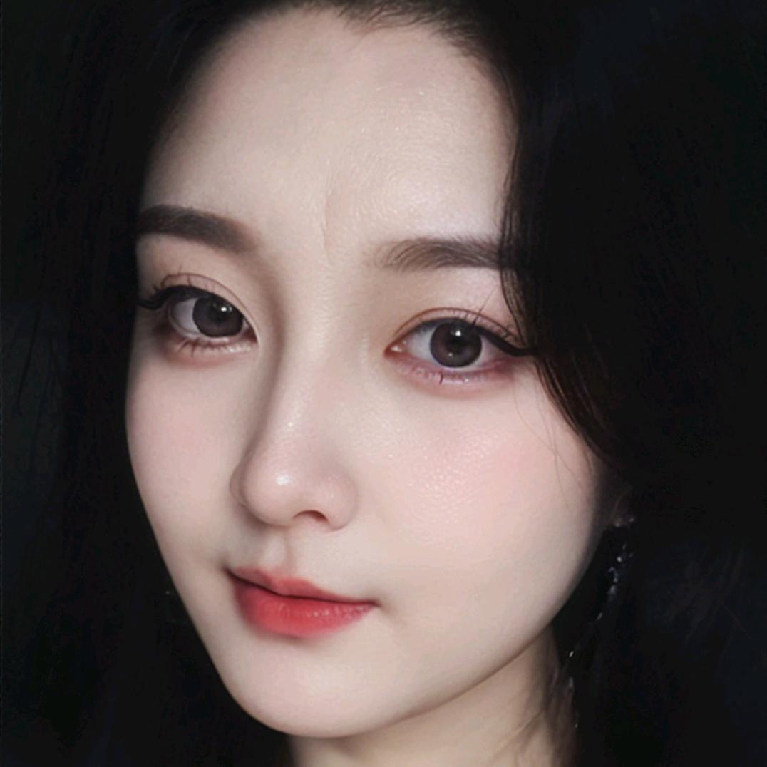 小萌主