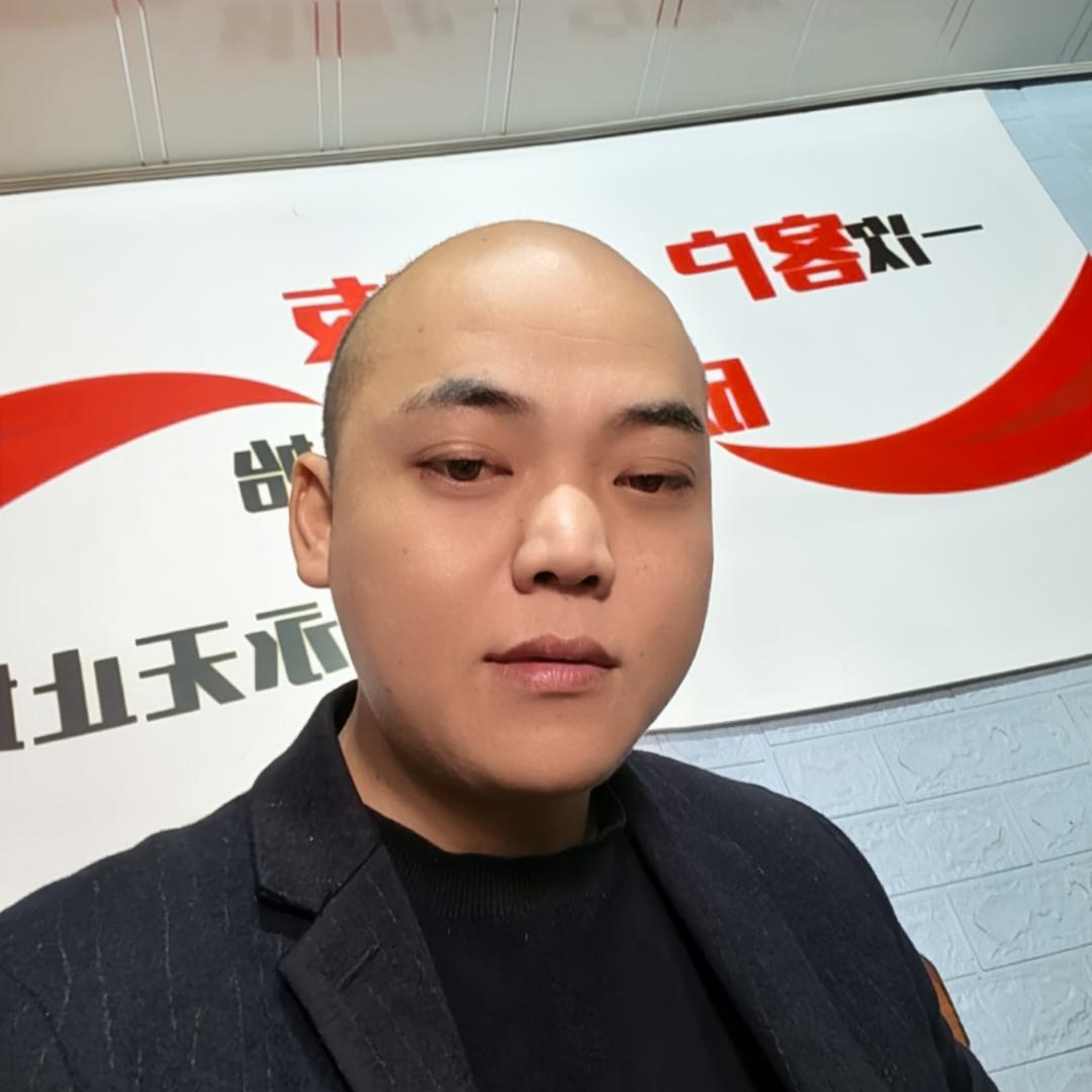 石狮市创星包装设备有限公司