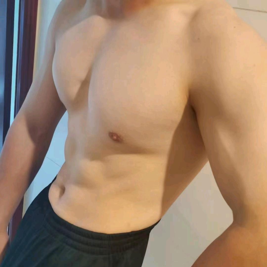 青蛙王子🐸