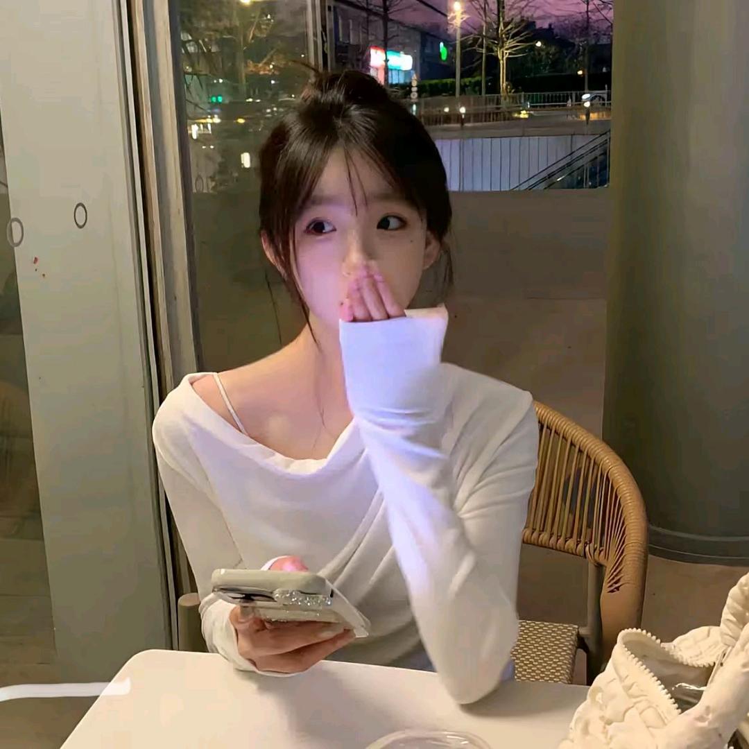小念子