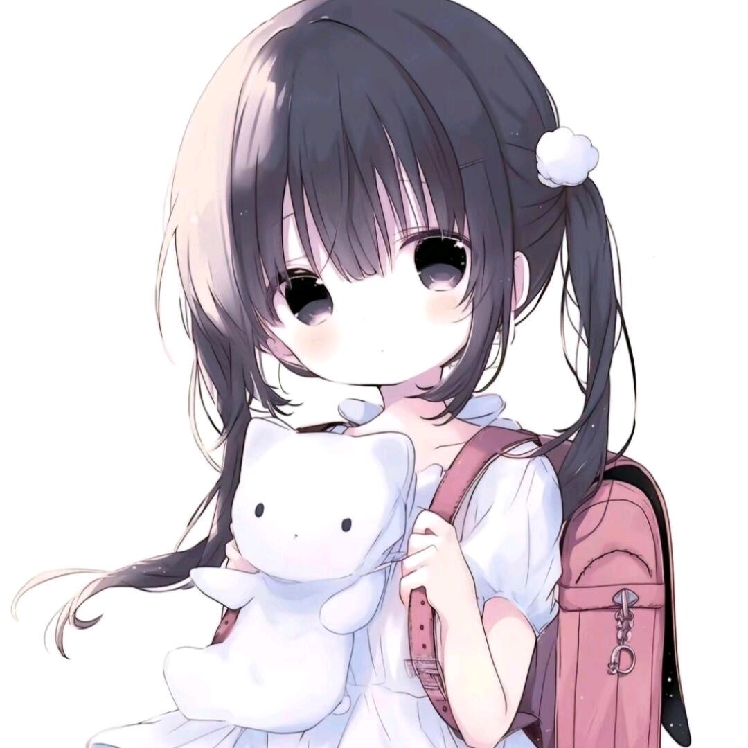 白菜花