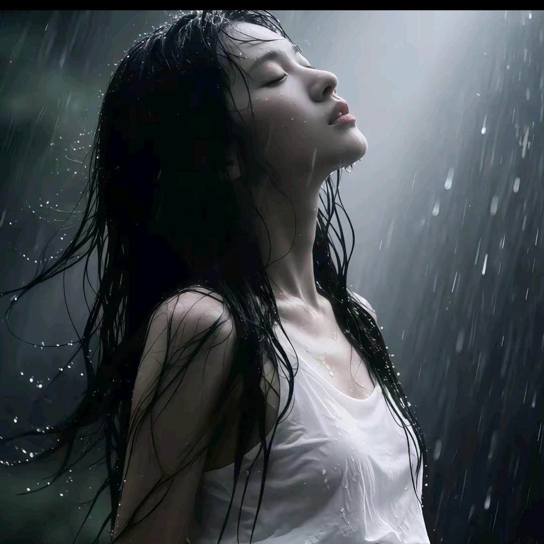 ❤️小闲女❤️