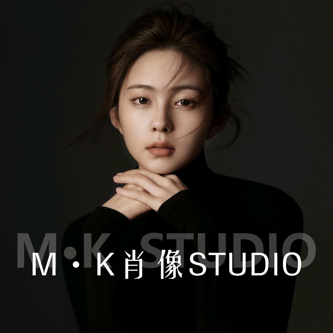 🖤老板娘