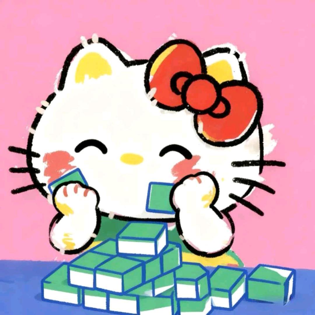 小欣