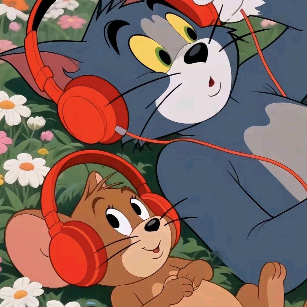 🐉ℒᎭℯ龍ꦿ҉᭄࿚ནོ