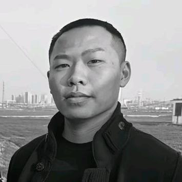 大吉发