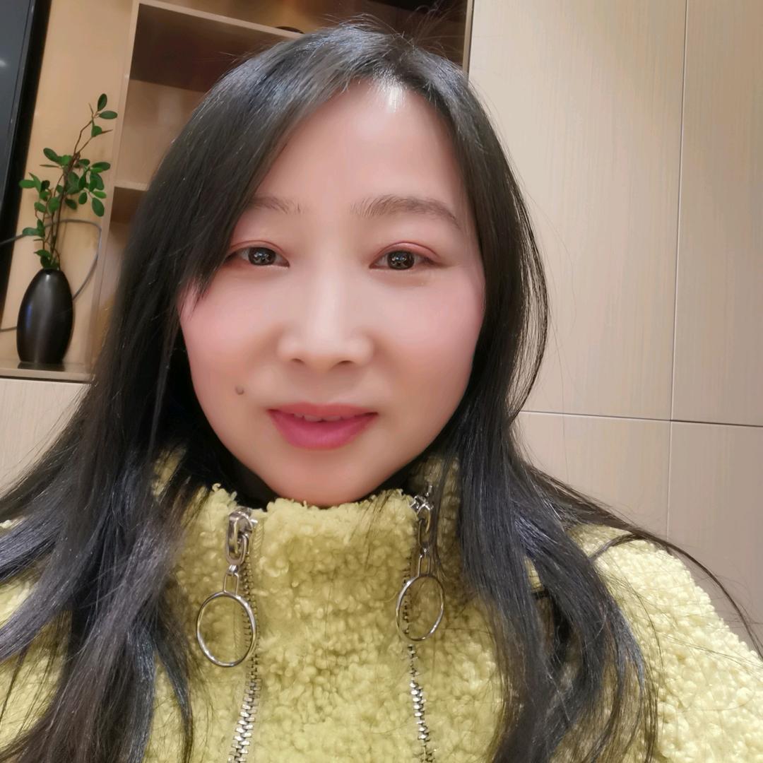 建雄床品批发