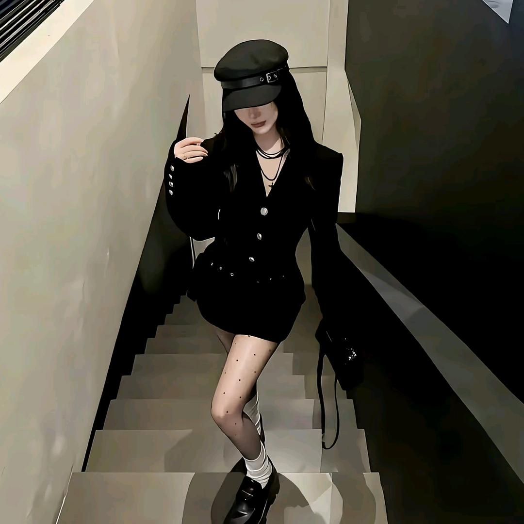 小叶聊厂【进厂有私补💰】