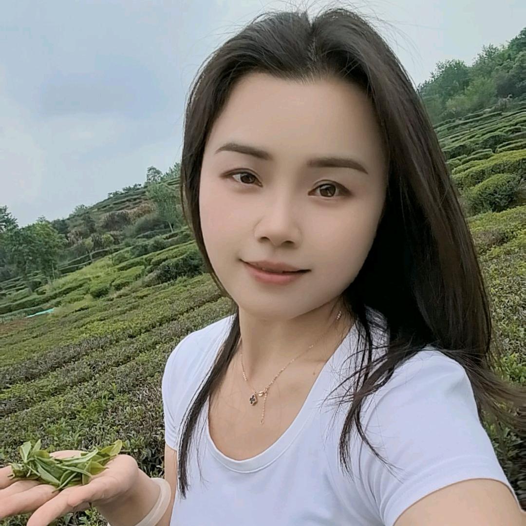 伟燕锦荣