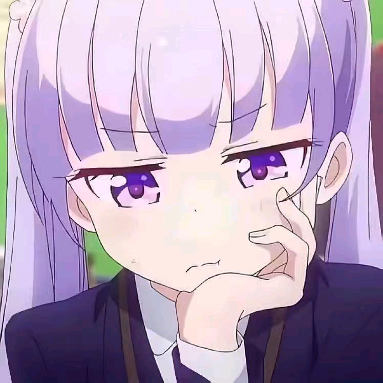 富士山不炸不改名