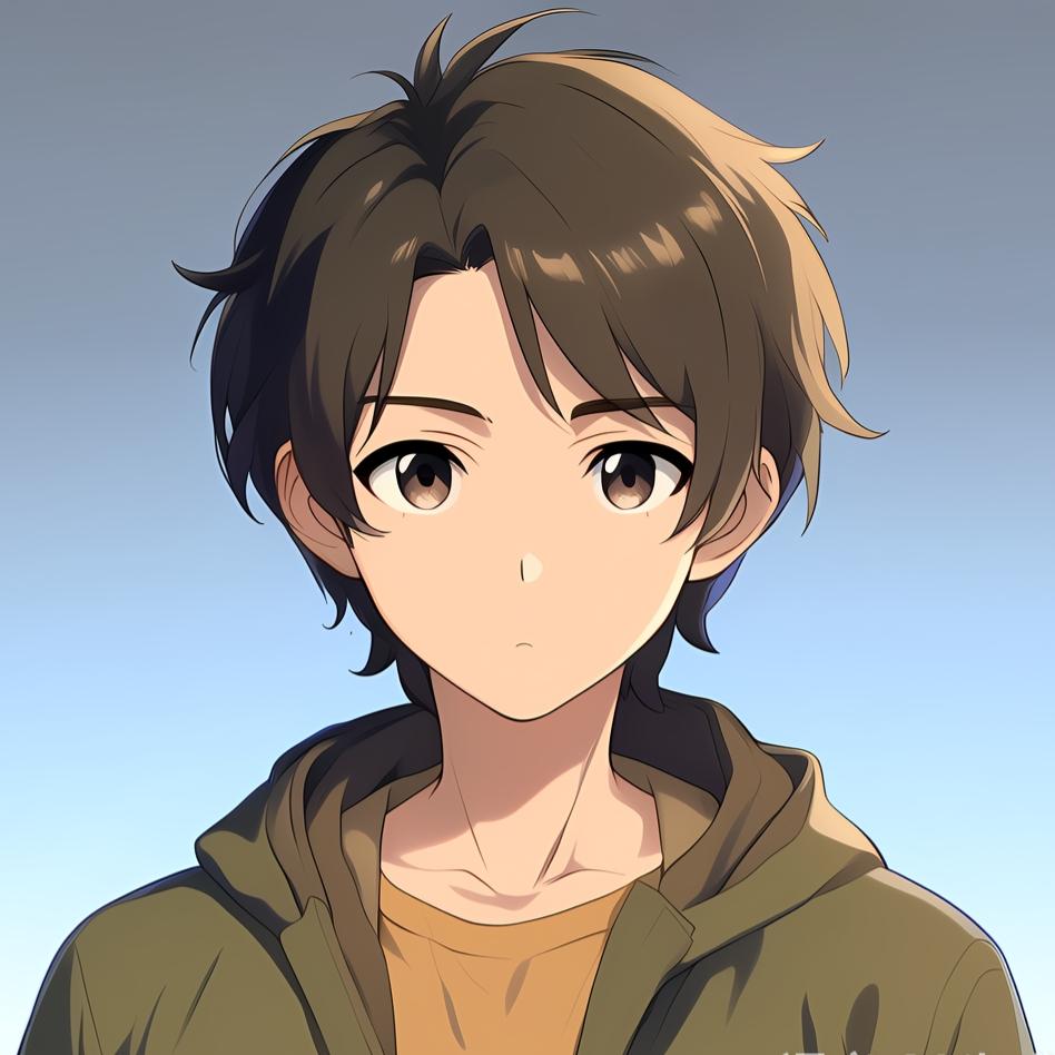 框框