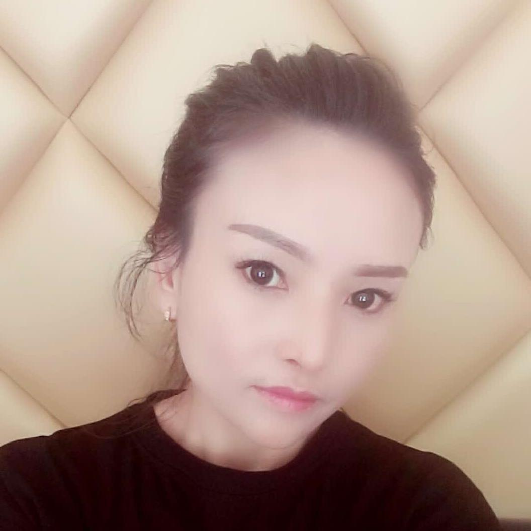 小叶姐