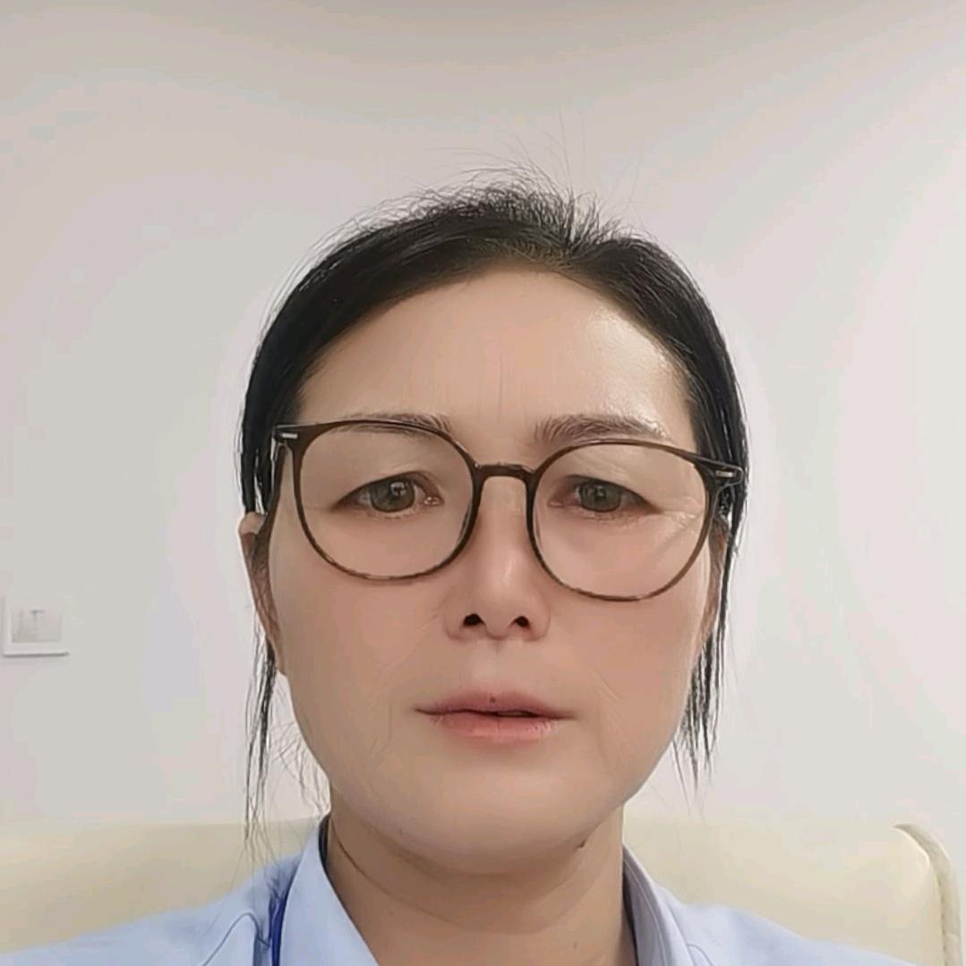 高端家政荣姐（收徒弟）