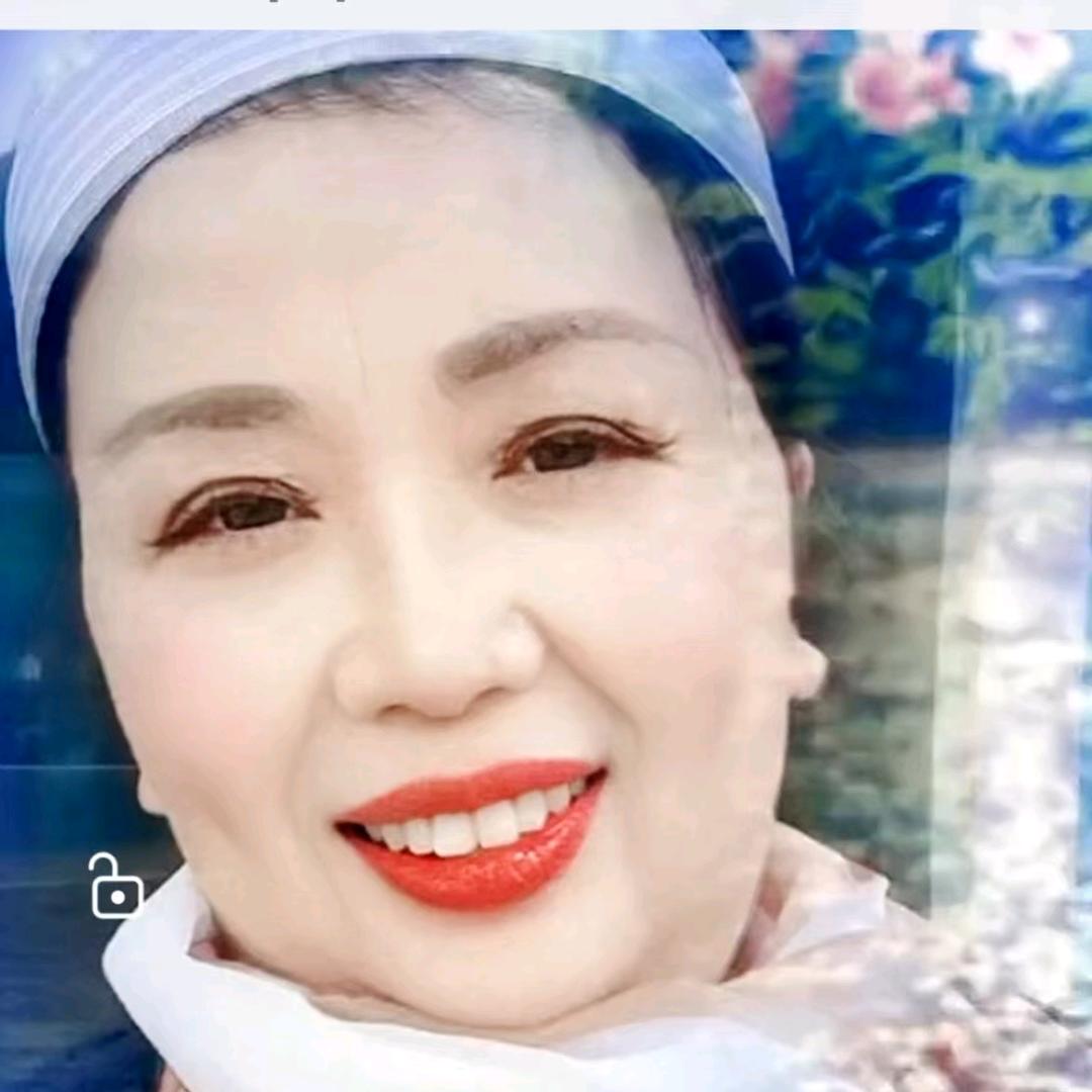 凤姐姐🔥🔥🔥🔥