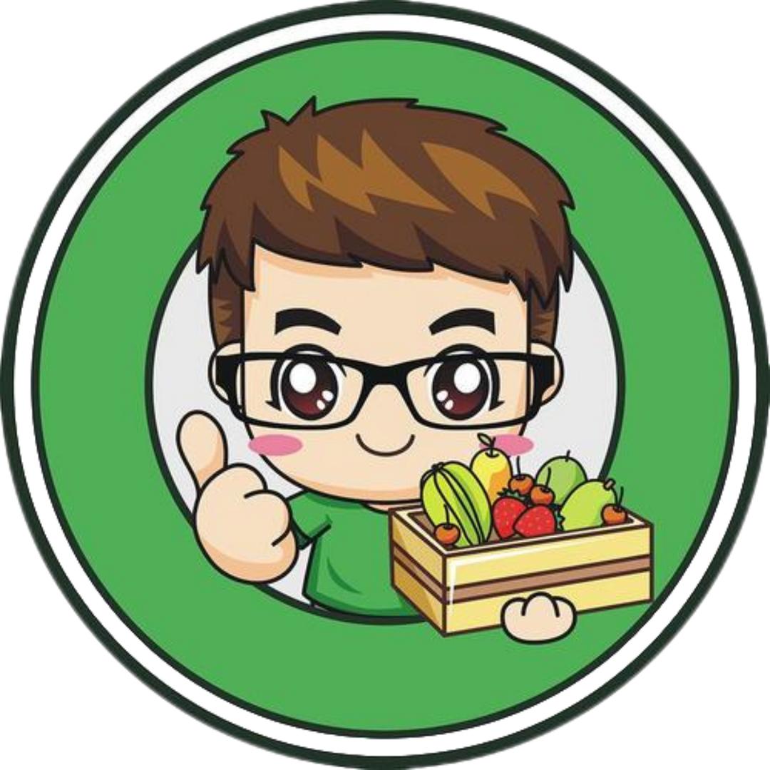 斌斌严选好物