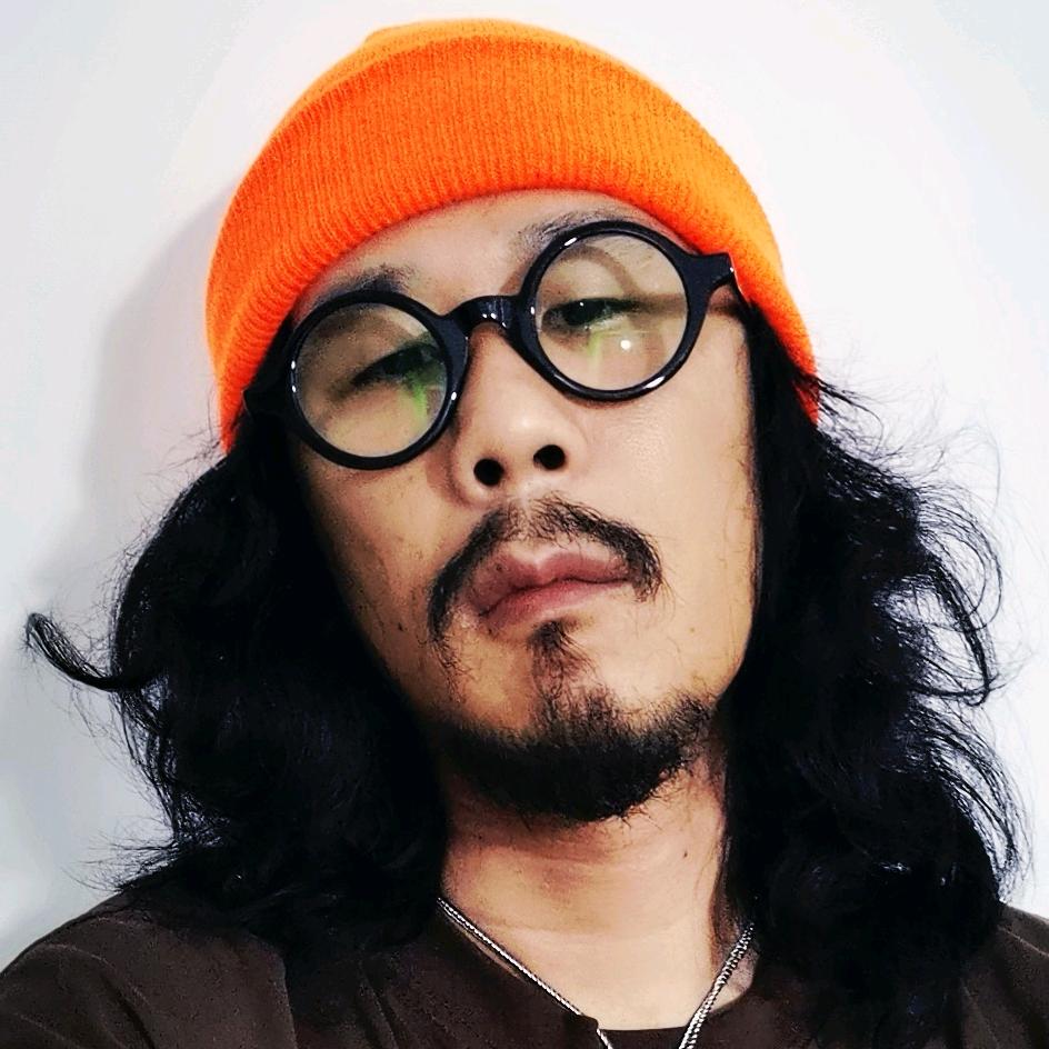 聂叔狠活儿多