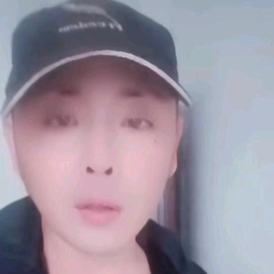 温州一家人