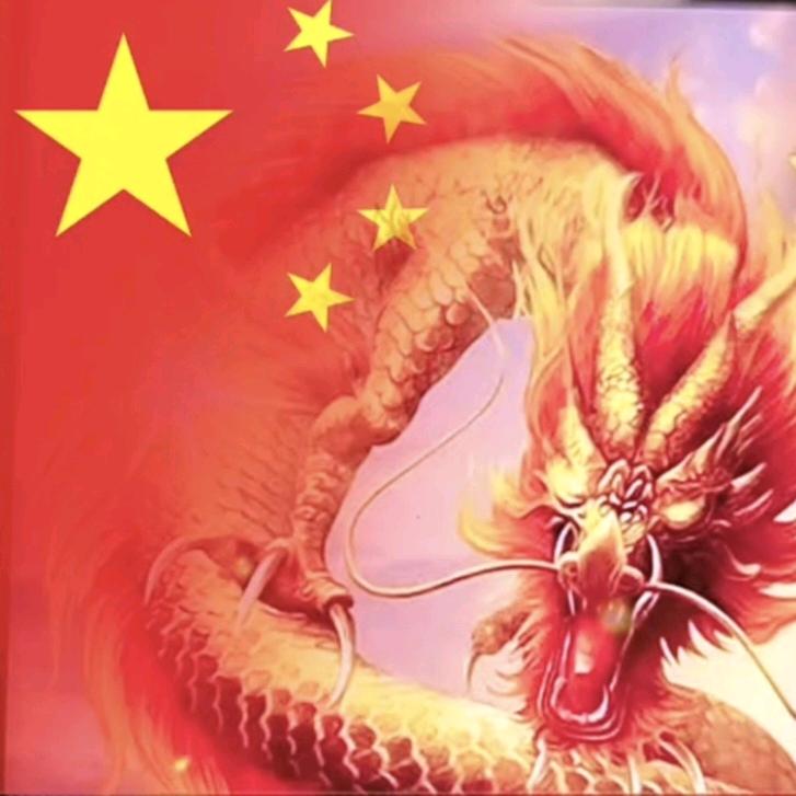 @博涵@