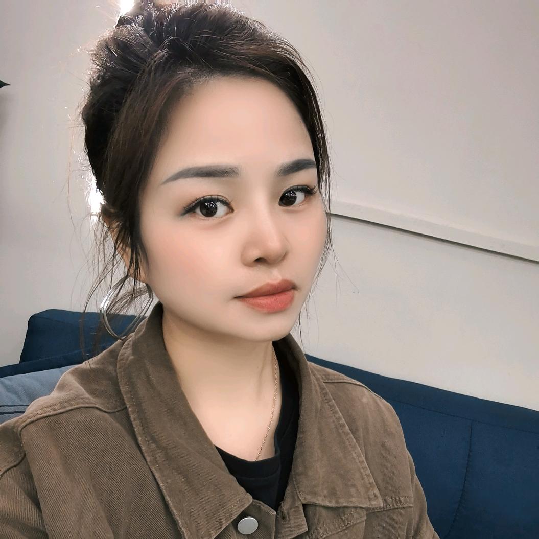 请叫我小梦