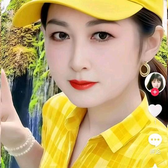 被情伤过的女人