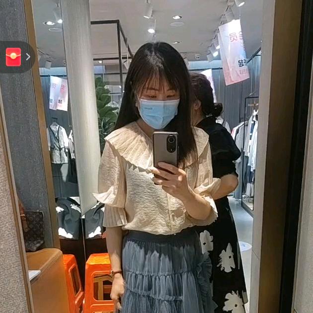 执迷不悟（王者荣耀）