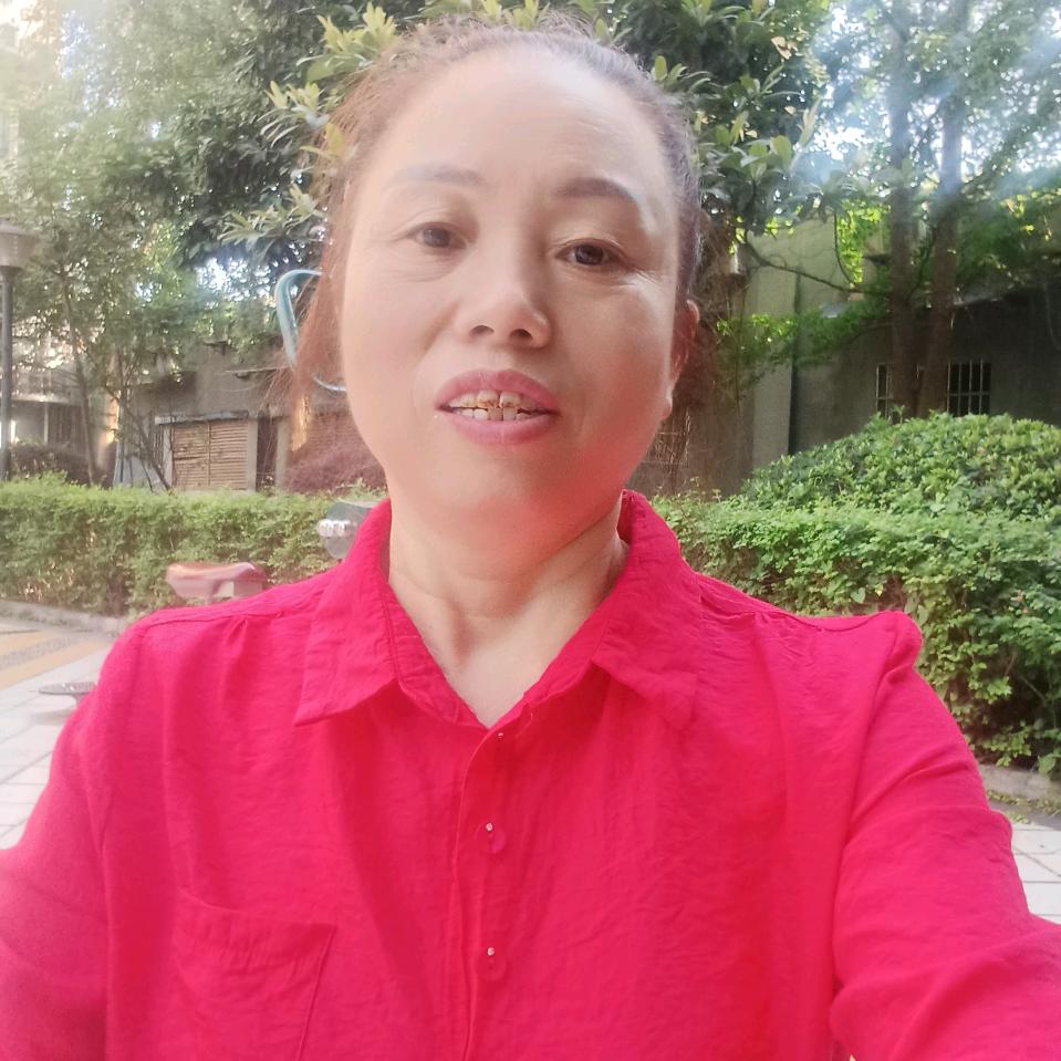 安康姐13.10