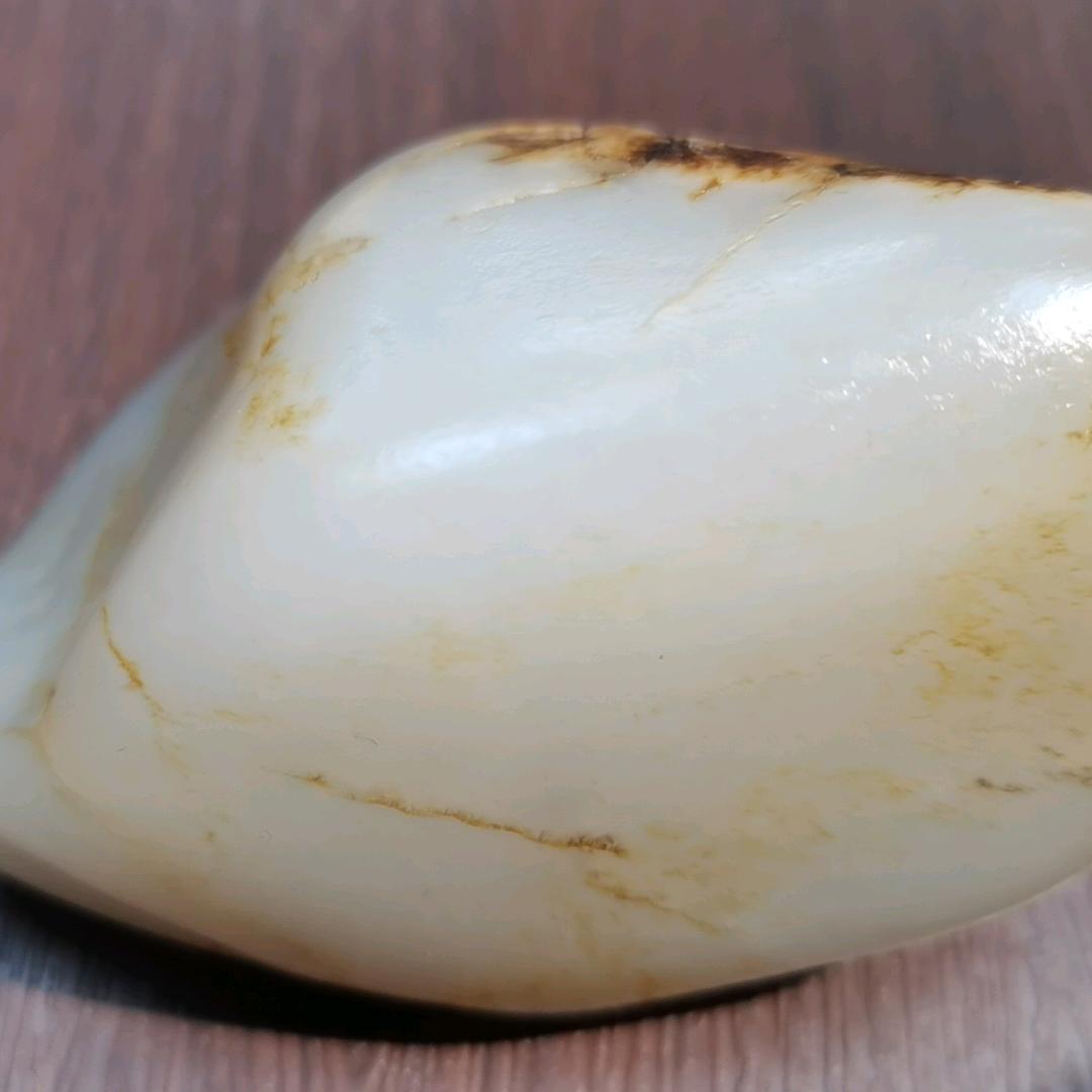茶友玉缘