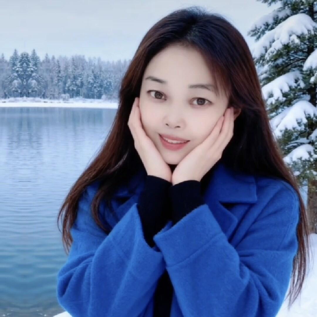 🌺平安喜乐姐🌺