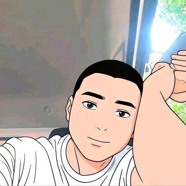 三哥