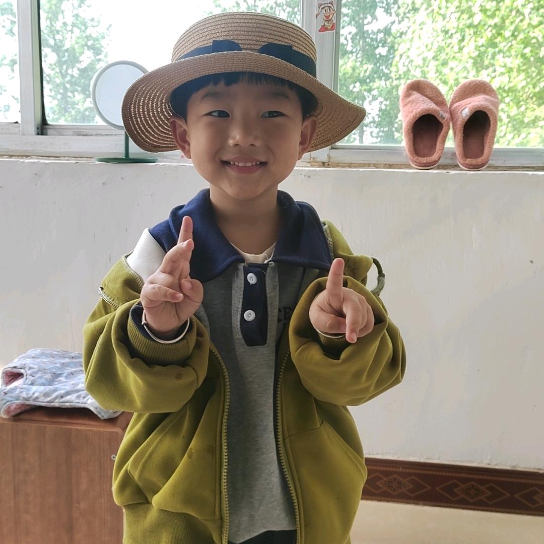 钱从四面八方来