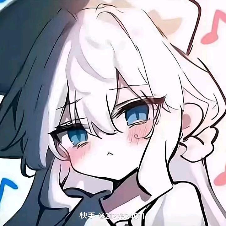⁺✞ʚ蛋小喵重度依赖ɞ✟₊(网红)