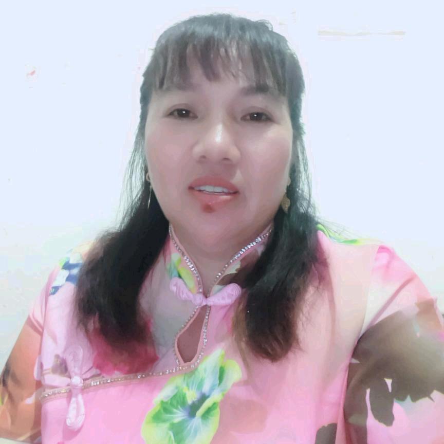 农村平姐
