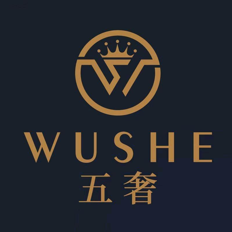 五奢首饰精选