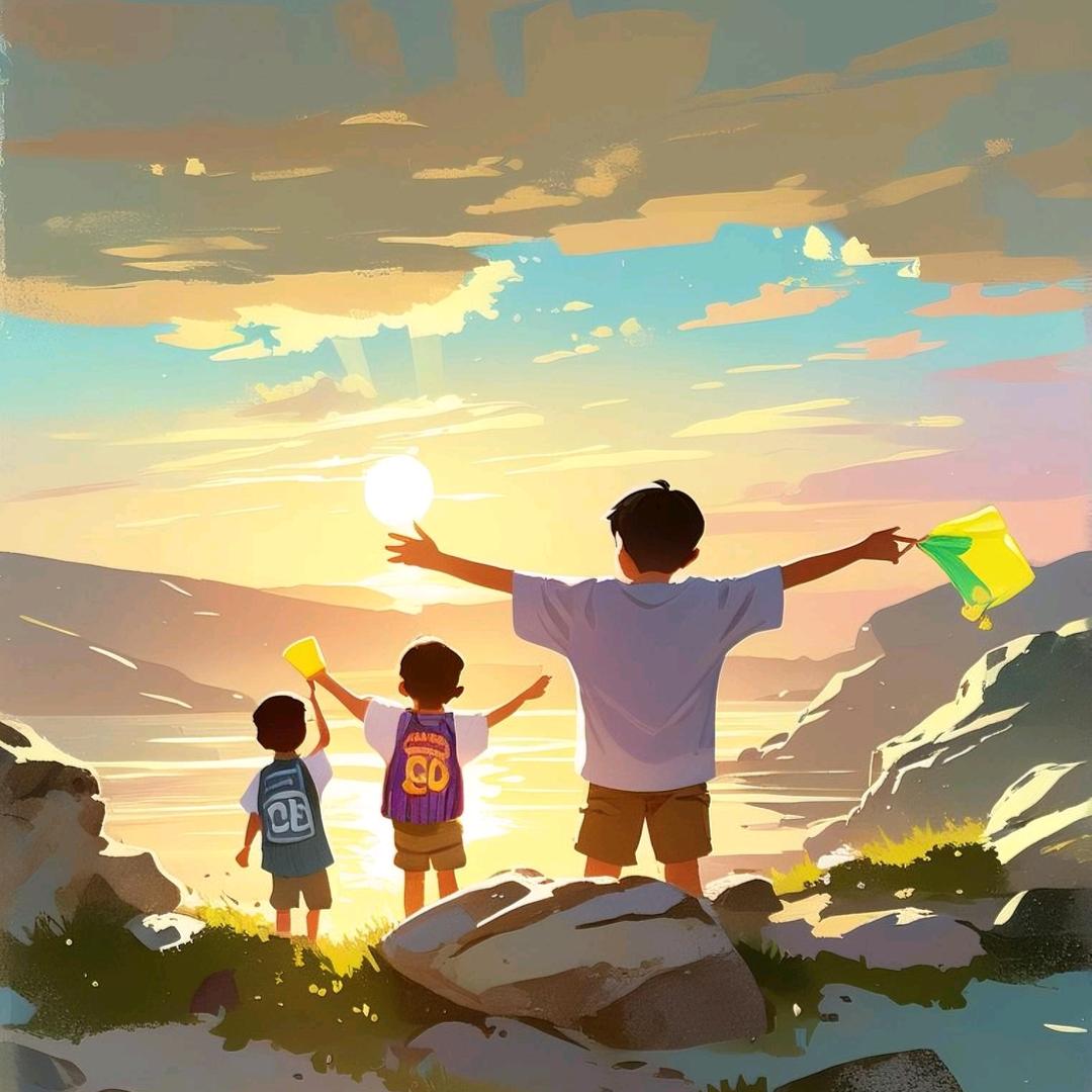 🌾包包👀茂齐💐