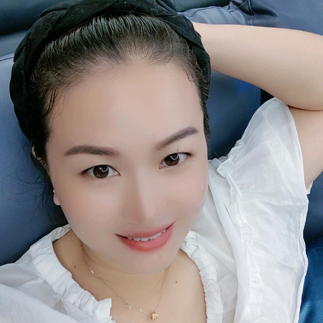 80后江西萍乡妹积在杭州做家政
