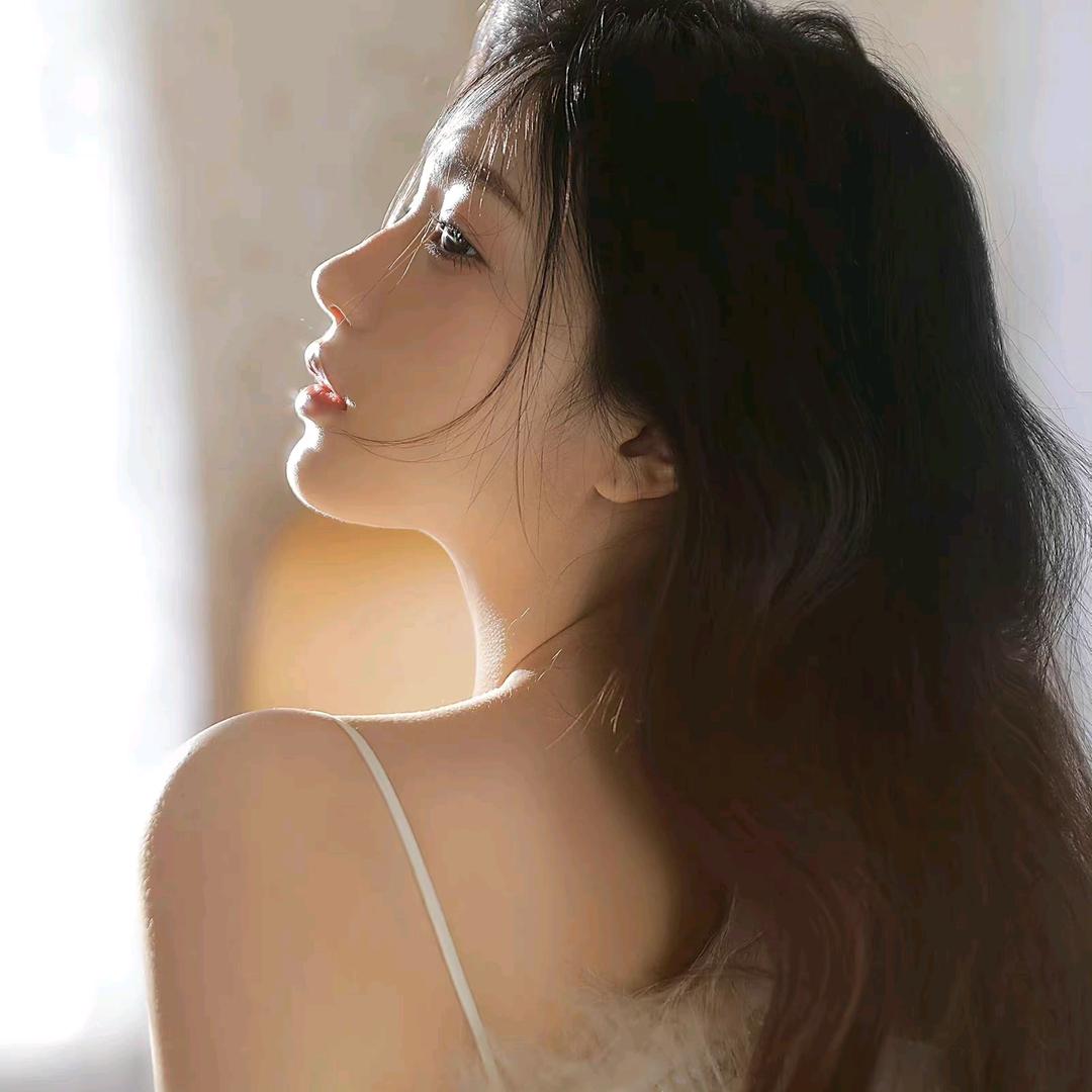 轻舟