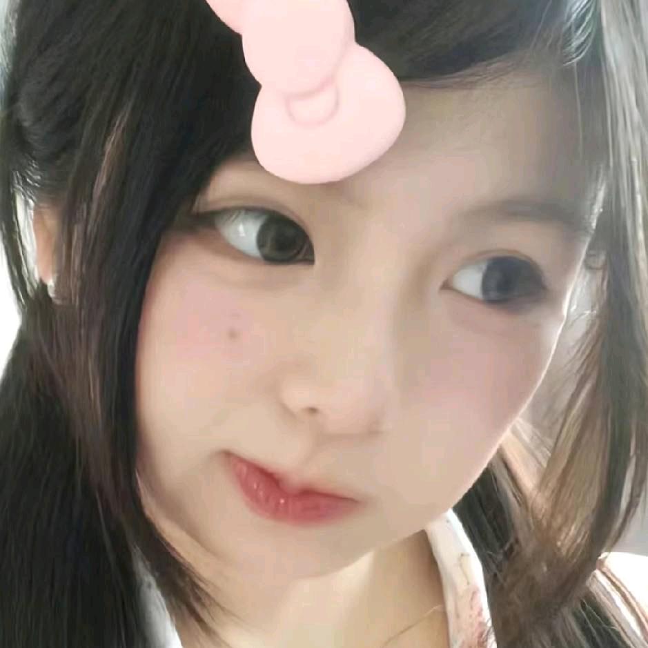 我想要两颗西柚