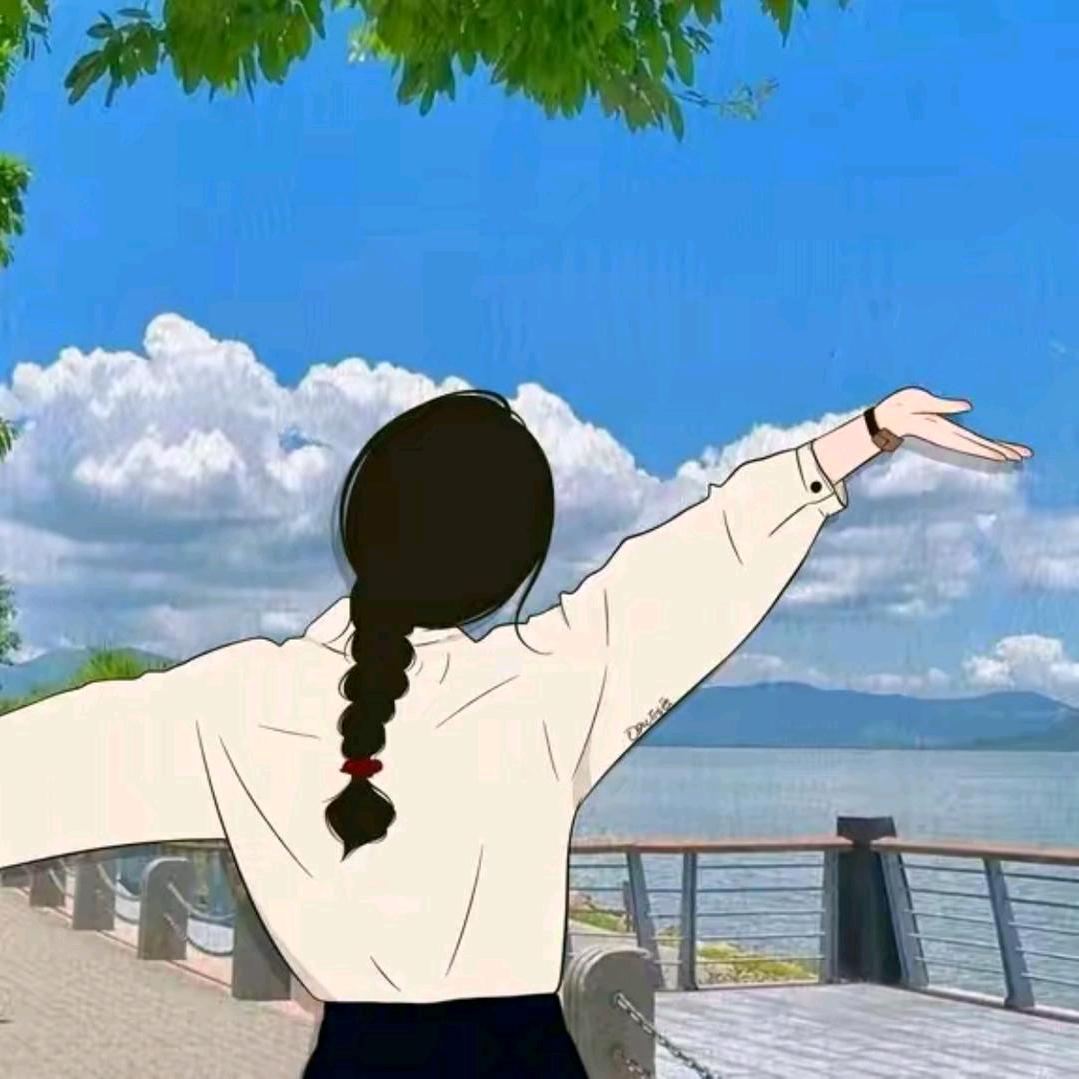嘟嘟嘟！