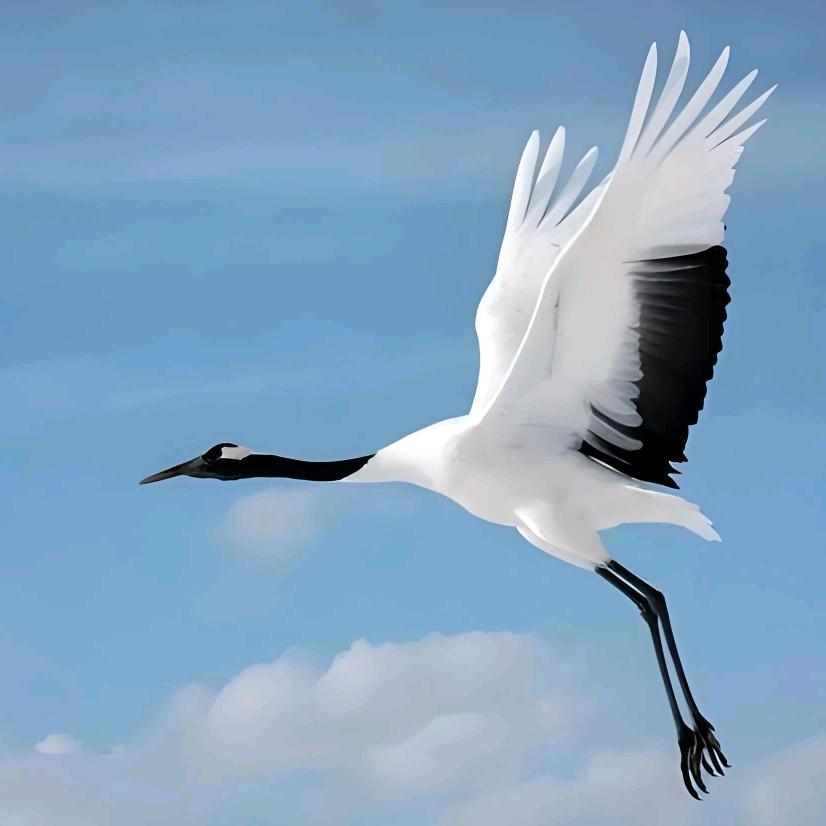 天目～闲云野鹤