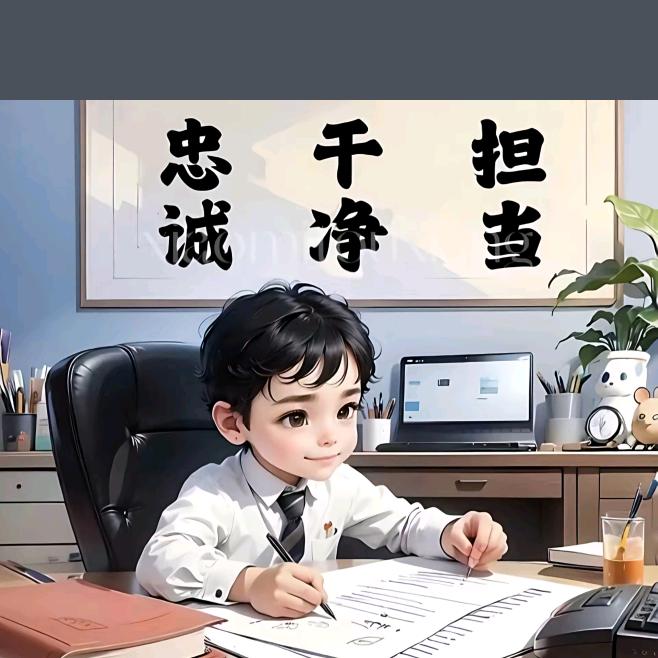 望都别墅建筑工程