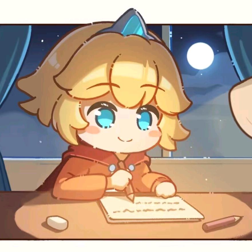尘雨