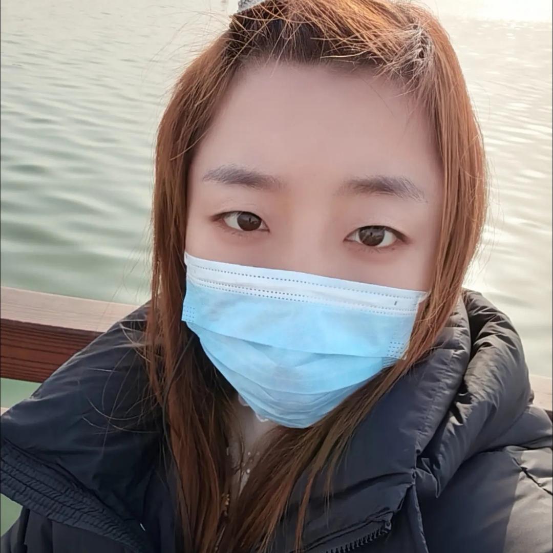 傻丫头panpan