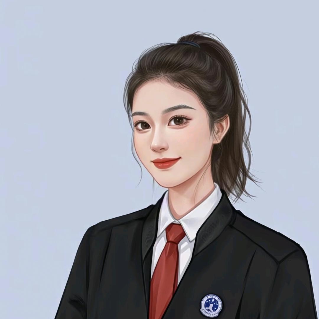 交通事故理赔工伤赔偿