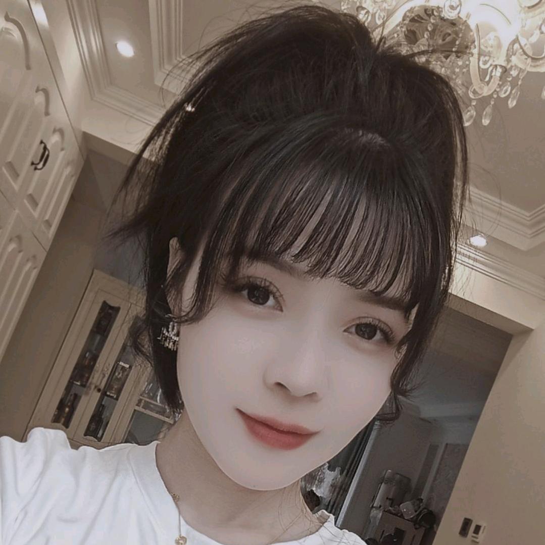 小妖女股票说
