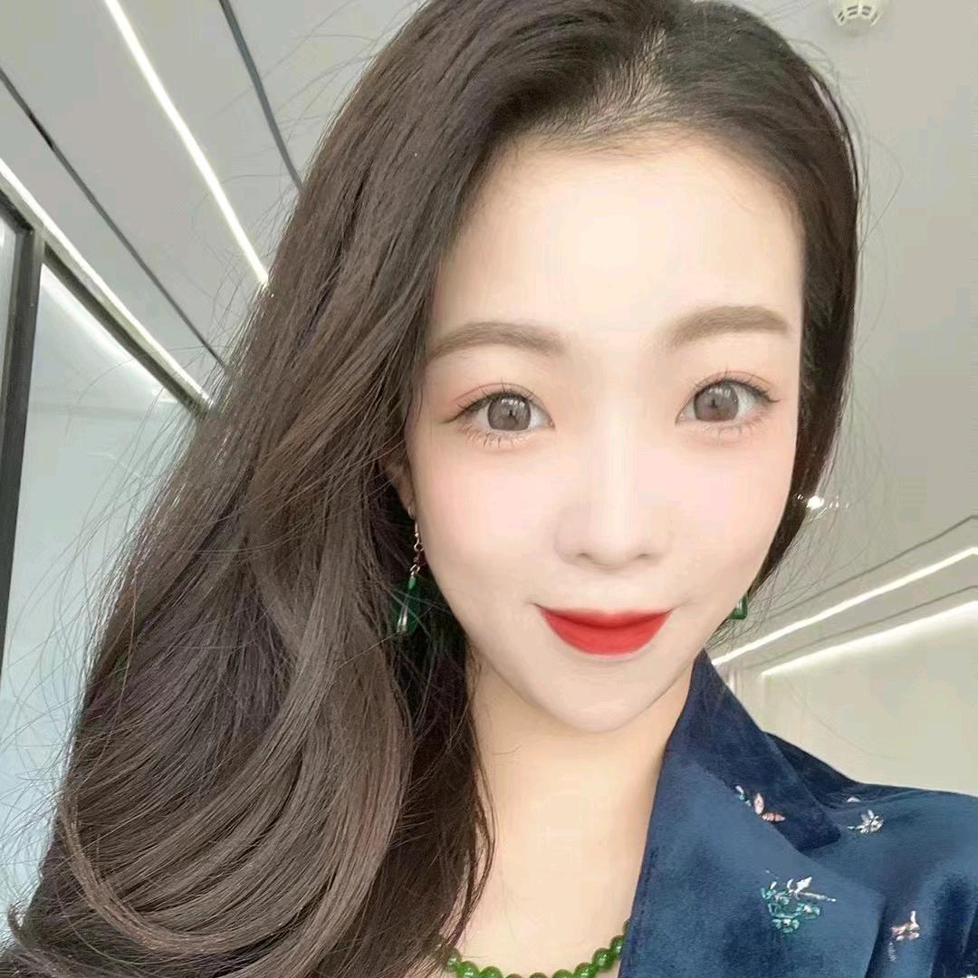 怀坤甄选