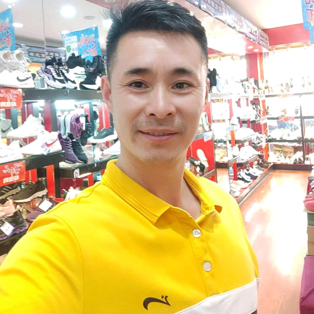 华哥钓场欢迎你