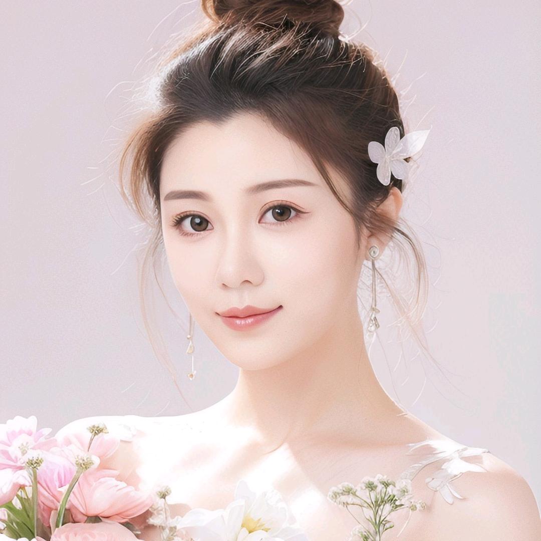 苏苏聊天下