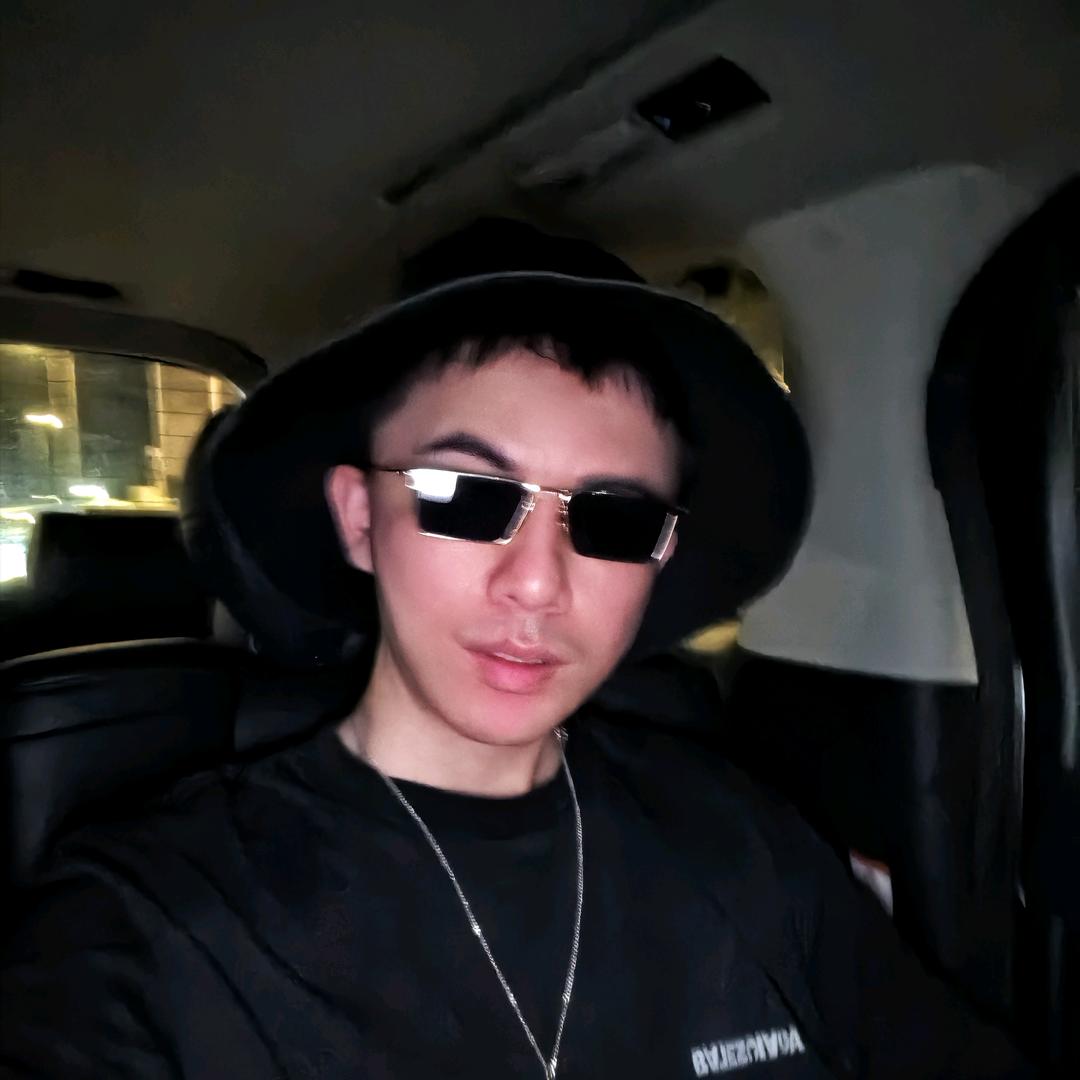 大凯
